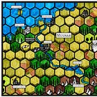Mapping OSR: Hex Kit Poll Results