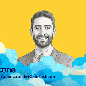 Milei Midterms: An Update on Argentina