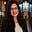 Christina M. Sorrentino's avatar