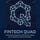 Fintech Quad