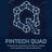 Fintech Quad