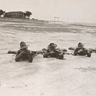The Provisional Rifle Squad of 1931