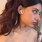 madiha's avatar