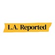 L.A. Reported's avatar