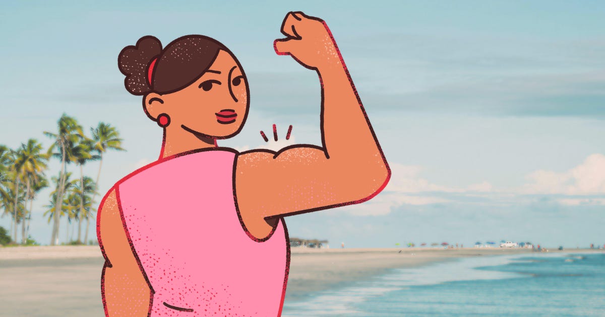 How Much to Lift to Maintain Strength