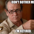 Generation broke?