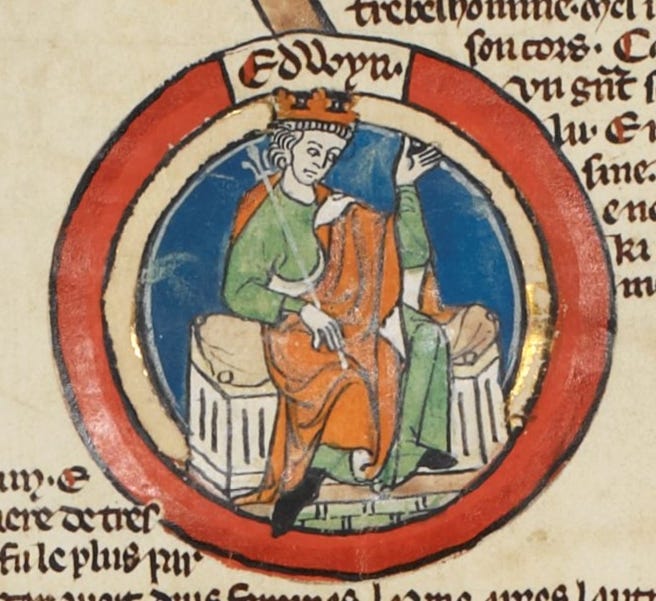 Eadwig - MS Royal 14 B VI.jpg Eadwig - MS Royal 14 B VI.jpg