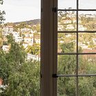 Everything She Never Had // Chapter 24