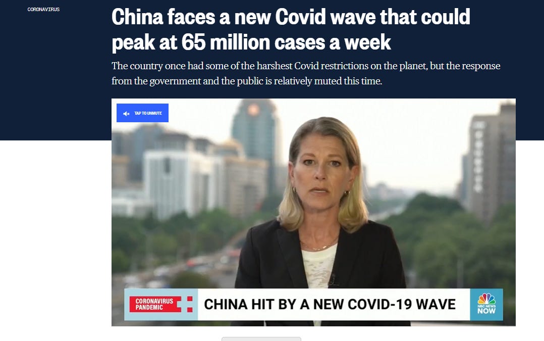 docmalibu.substack.com