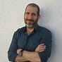 Erik Harper Klass's avatar
