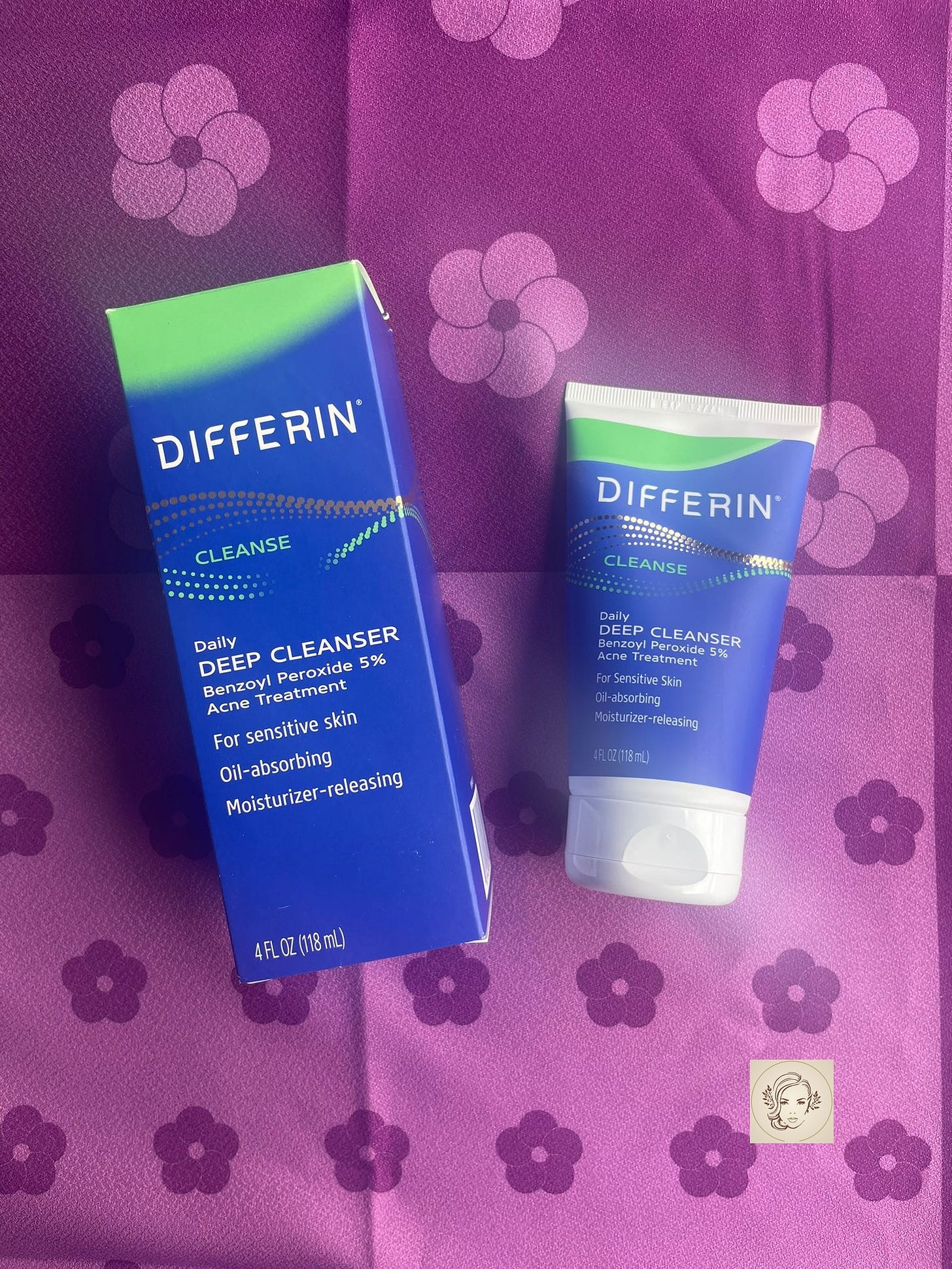 Still Breaking Out? The 10 Best Acne Products That Clear Your Skin