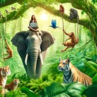 Why and How to Organize a Product Marketing Safari.