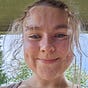Liv Greene's avatar