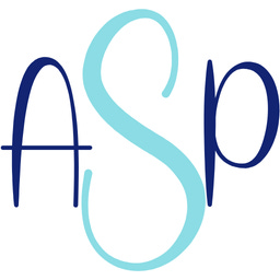 Miscellaneous Musings of Amy S. Peele