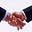 Aggressive Handshakes's avatar
