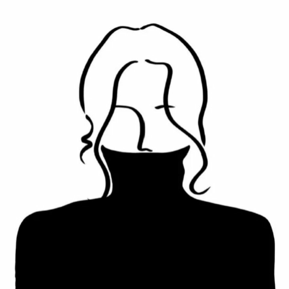 Notes on Life logo