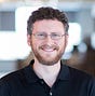 Jonathan’s Substack