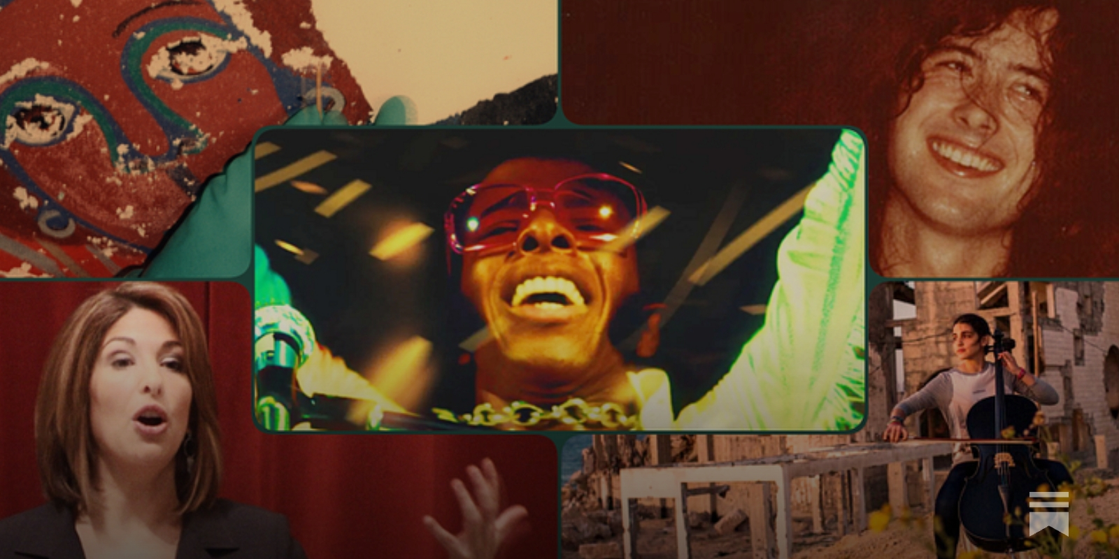 New T-shirt for in Sacramento, May 3, 2008, image size:1600x800