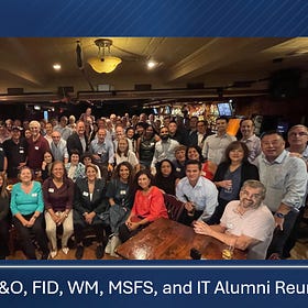 10X Thinking - Playing the long game