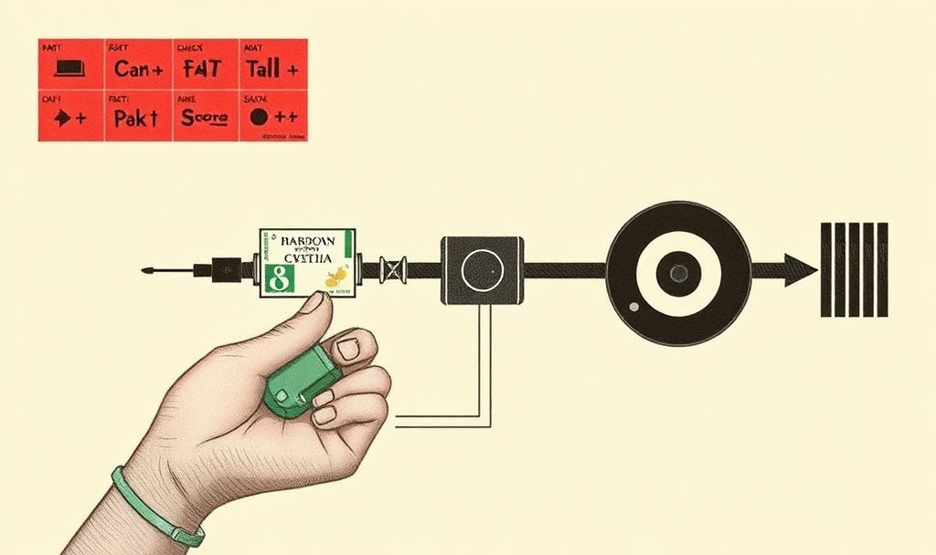 PART II — The Wash Cycle: How Laundering Actually Works