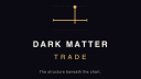 Dark Matter Trade