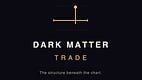 Dark Matter Trade