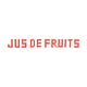 Jus De Fruits by Gabriella Casabianca