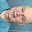 Dieter Katz's avatar