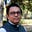 Yatish Rajawat's avatar