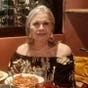 Susan Garnett's avatar