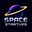 Space Startups's avatar