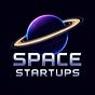 Space Startups's avatar