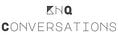 KHQ's Substack