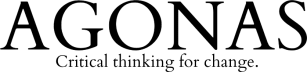Agonas