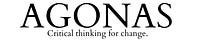 Agonas