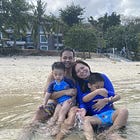 The 5 Important Things I Realized When I Became A Dad