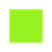 The Indexing Company's avatar