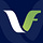 Venture Forward Capital's Substack