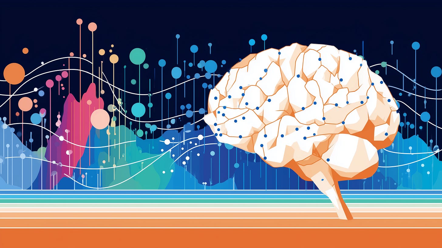 How much information do LLMs really memorize? Now we know, thanks to Meta,  Google, Nvidia and Cornell | VentureBeat