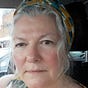 Sue Charles-Hendy's avatar