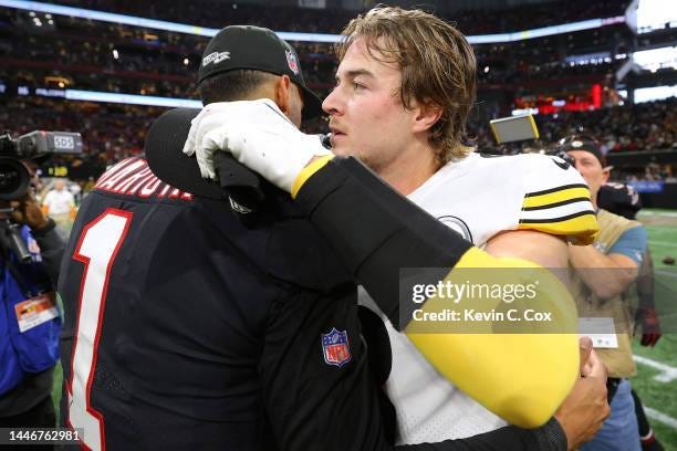 36 Marcus Pickett Stock Photos, High-Res Pictures, and Images - Getty Images