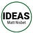 IDEAS | Matt Nisbet