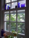 savoring window