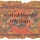 Mahabharata Musings