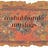 Mahabharata Musings