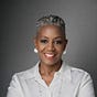 Lorna Phillips's avatar