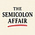 The Semicolon Affair