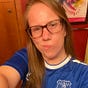Bailey Ayres's avatar