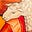 Ovis Sophiae's avatar