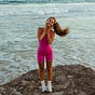 Chloë Chapdelaine's avatar